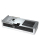 Gigabyte GeForce RTX 5070 Ti Aero OC 16GB GDDR7 DLSS4 - 1318528 - zdjęcie 3